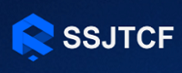 SSJTCF Logo