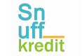 Snuff Kredit Logo