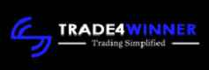 Trade4Winner Logo