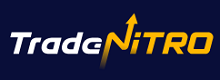 Tradenitro Logo