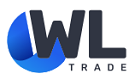 Trade WL Logo