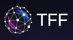 TrueForexFunds Logo