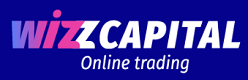 Wizz Capital Logo