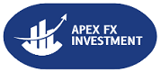 Apex FX Investment Logo