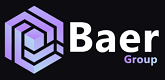 BaerGroup Logo