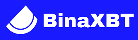 BinaXBT Logo