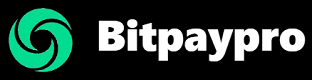 Bitpaypro Logo