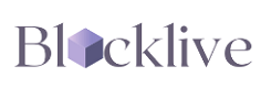 Blocklive.net Logo