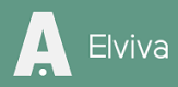 Elviva Invest Logo