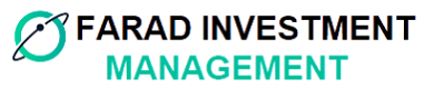 FaradInvest Logo