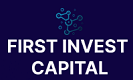 First Invest Capital Logo