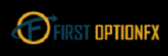 First Option FX LTD Logo