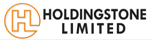Holdingstone Limited Logo