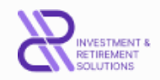 IRS (irsinvest.com) Logo