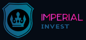 Imperial Invest Logo