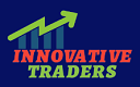 Innovative-Traders Logo