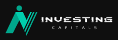 Investing Capitals Logo