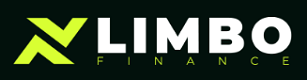 LimboFinance Logo