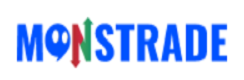 Monstrade Logo