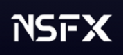 NSFX.online Logo