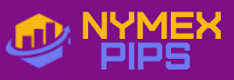 Nymex Pips Logo