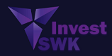 SWKInvest Logo