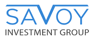 Savoy Investment Group Logo