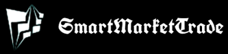 SmartMarketTrade Logo