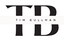 TimBullman Logo