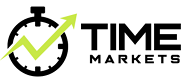 TimeMarkets Logo