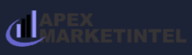 Apex-Marketintel Logo