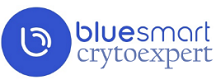 Bluesmartcryptoexperts Logo