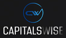 CapitalsWise Logo