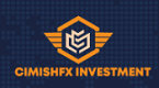 Cimish Investment Logo