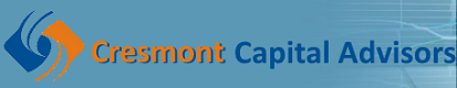 Cresmont Capital Advisors Logo