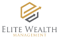 EliteWealthManagement.lu Logo
