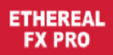 Ethereal Fx Pro Logo