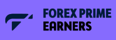 Forex Prime Earners Logo