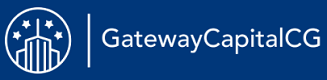 GatewayCapitalCG Logo