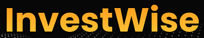 InvestWise.cc Logo