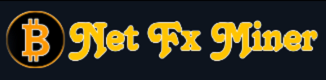 Net Fx Miner Logo