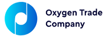 OxygenTrade Logo