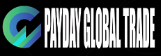 Payday Global Trade Logo