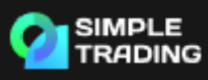 SimpleTrading Logo