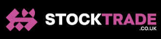 Stocks-Trade.co.uk Logo