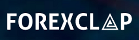 forexClap Logo