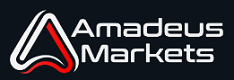 Amadeus Markets Logo