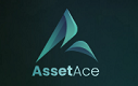 AssetAce Logo