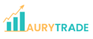 Aurytrade Limited Logo