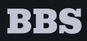 BBS Limited Logo